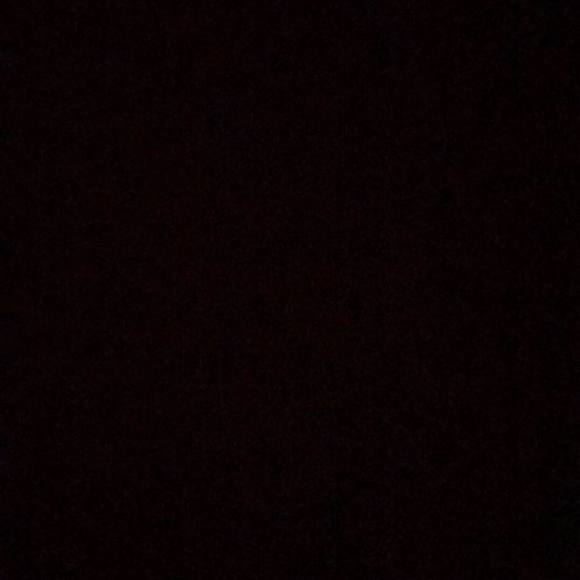 Meet your Posher, D-low - Picture 1 of 1